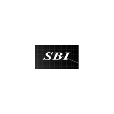 ジャストエース/SBIシリーズ(シーバス・ショアジグ)